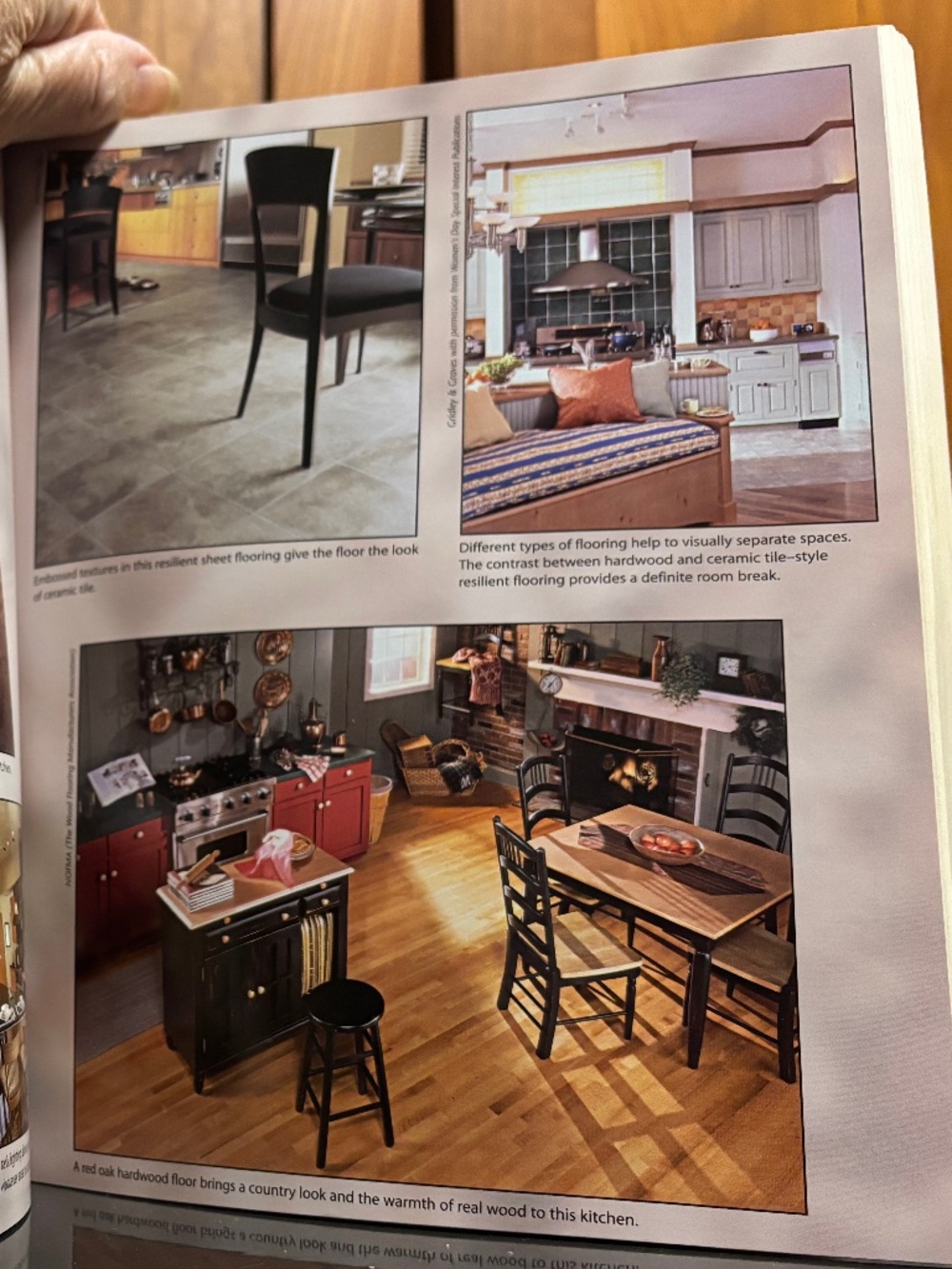 Kitchen Remodeling for Dummies - Picture 5 of 6